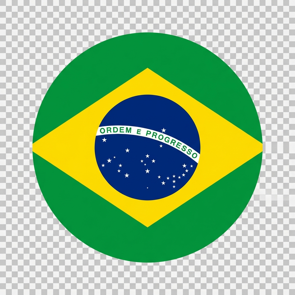 Português